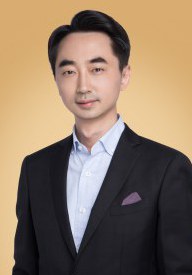刘润