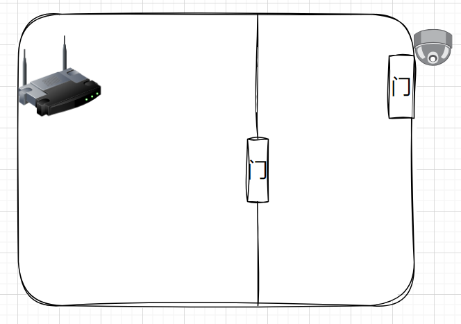 image-20231021151159424