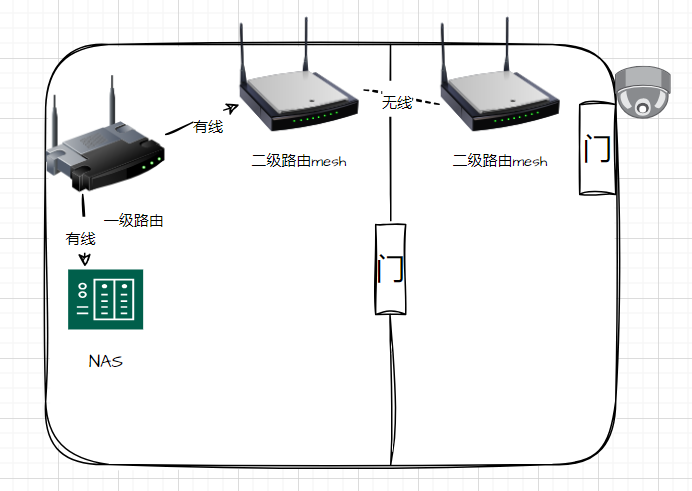image-20231021154017826