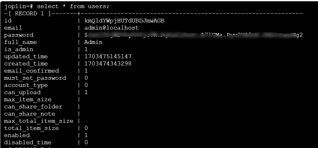 image-20231225191657822