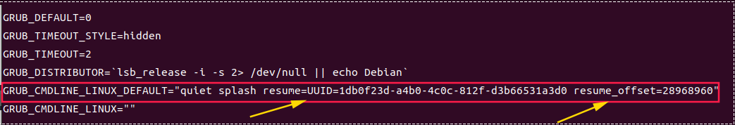 image-20240216135605371