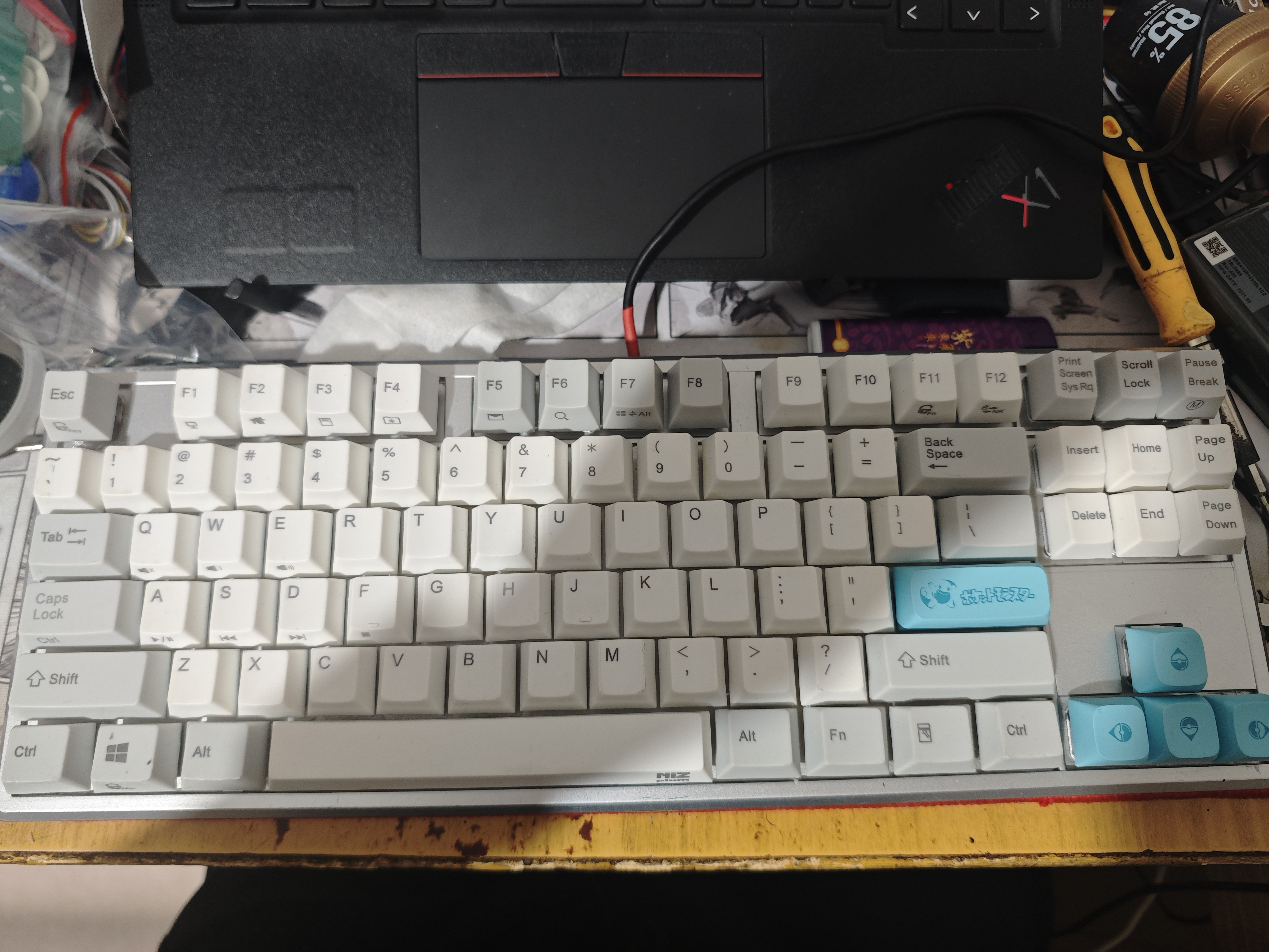 image-20240225202243635