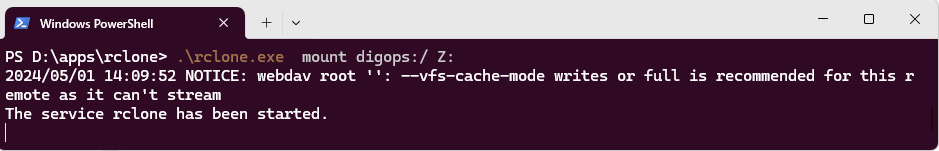 image-20240501141117542