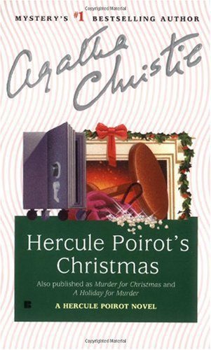 Hercule Poirot's Christmas