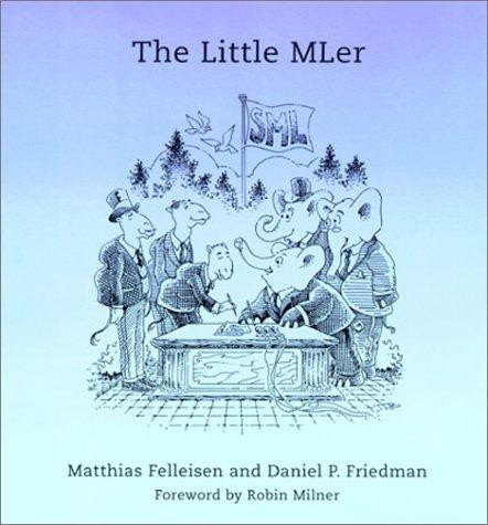 The Little Mler