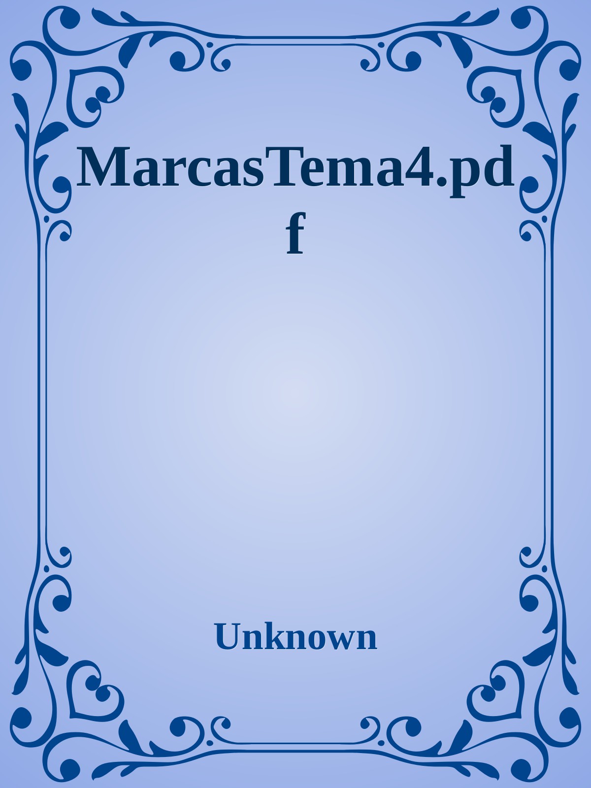 MarcasTema4.pdf