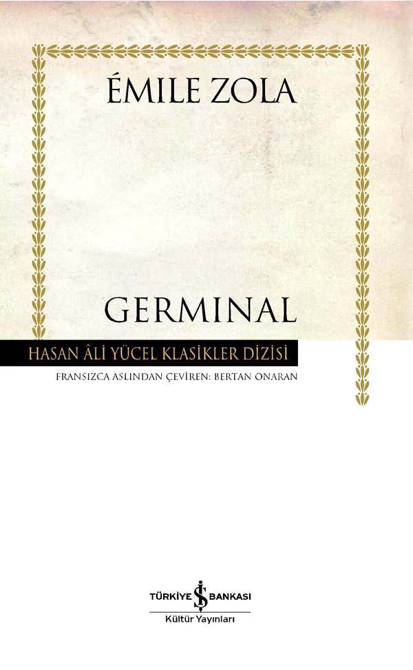 Germinal