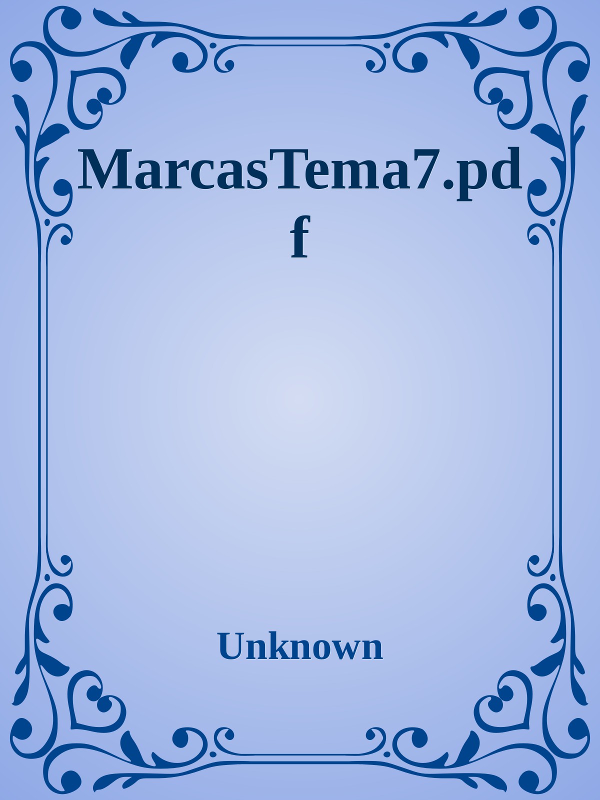 MarcasTema7.pdf