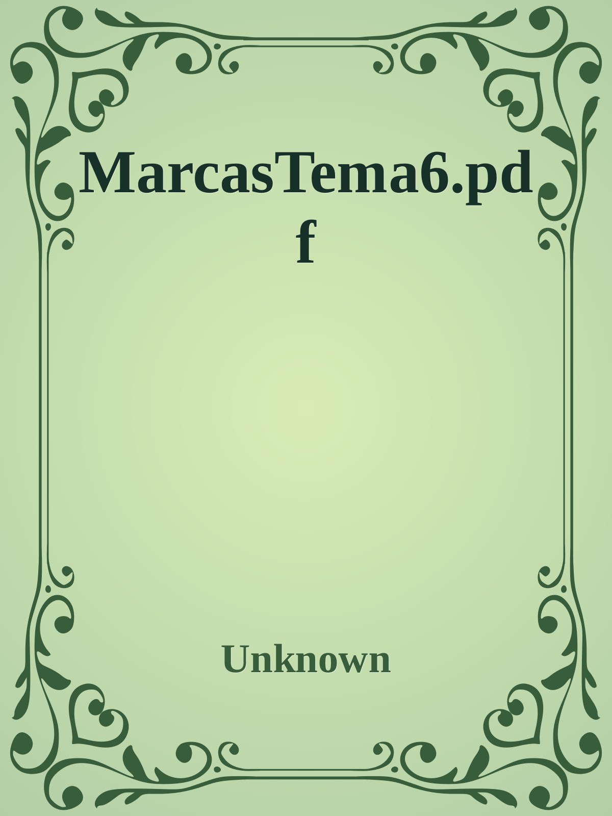 MarcasTema6.pdf