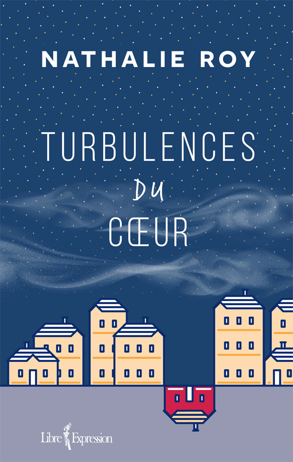 Turbulences du cœur