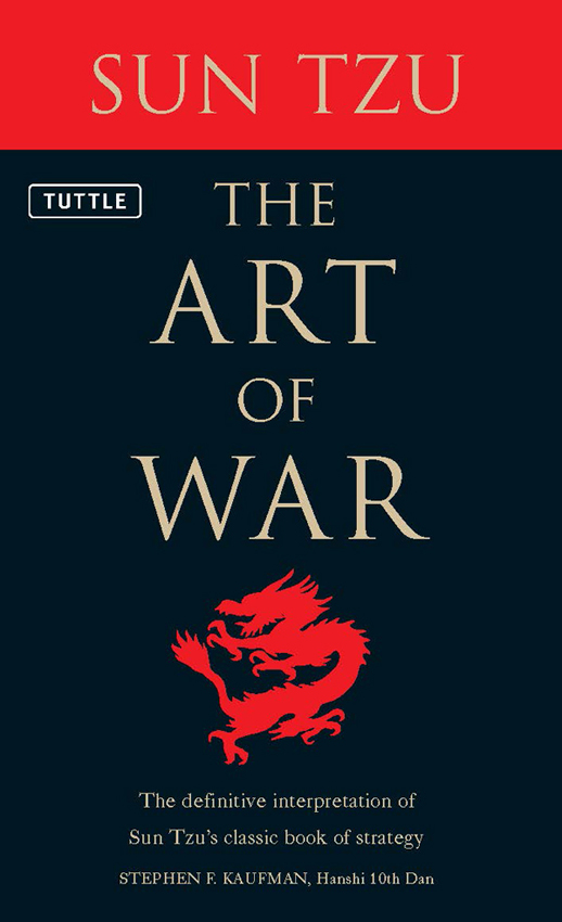 The Art of War